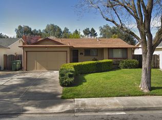 1727 Conway St, Milpitas, CA 95035