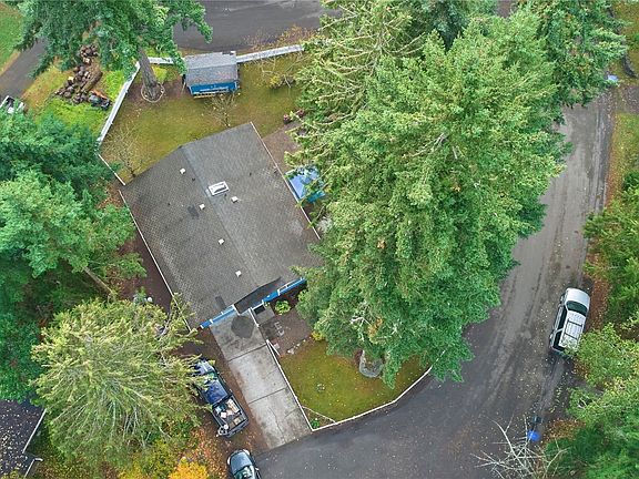 4th image of 7155 E Ramblewood Court
