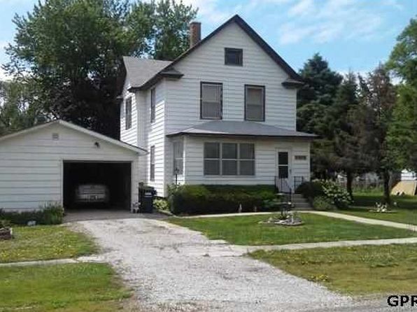 117 N Monona St