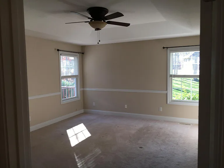 28 Ridge Crest Ct — Photo 11