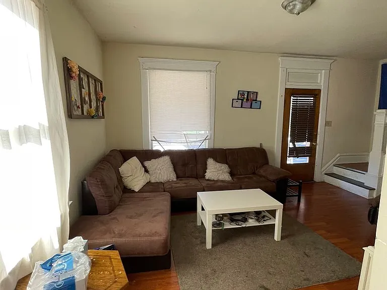 2252 Neil Ave — Photo 12