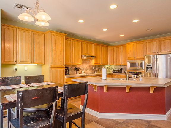 5th image of 6750 Yosemite Ct