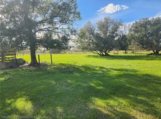 Kazen Rd, Wauchula, FL 33873