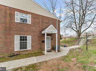 Kendrick Hills, Norristown, PA 19401