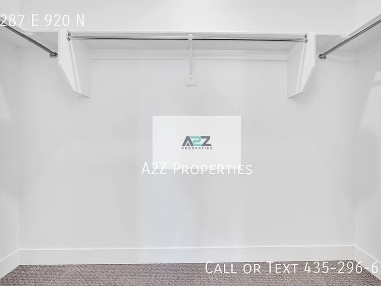 1287 E 920 N — Photo 11