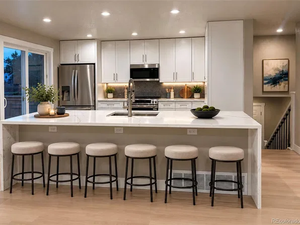 796 Birch Street, Broomfield, CO 80020