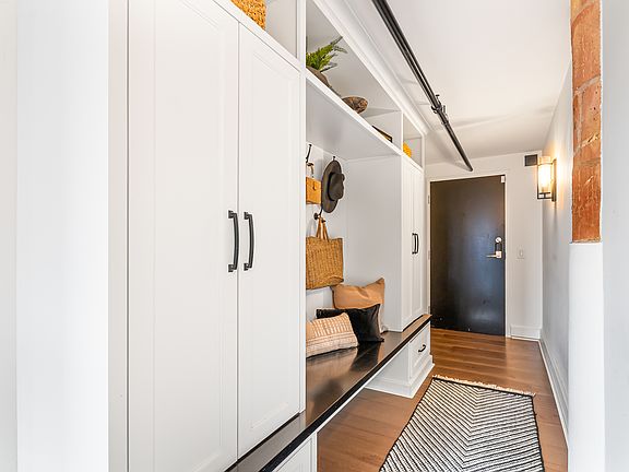 3rd image of 50 E 26th St APT 421