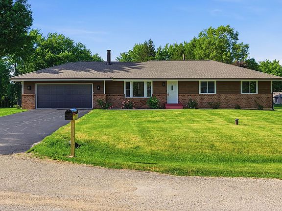 2nd image of 8063 Clearview Dr