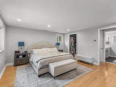 520 Byron St — Photo 21