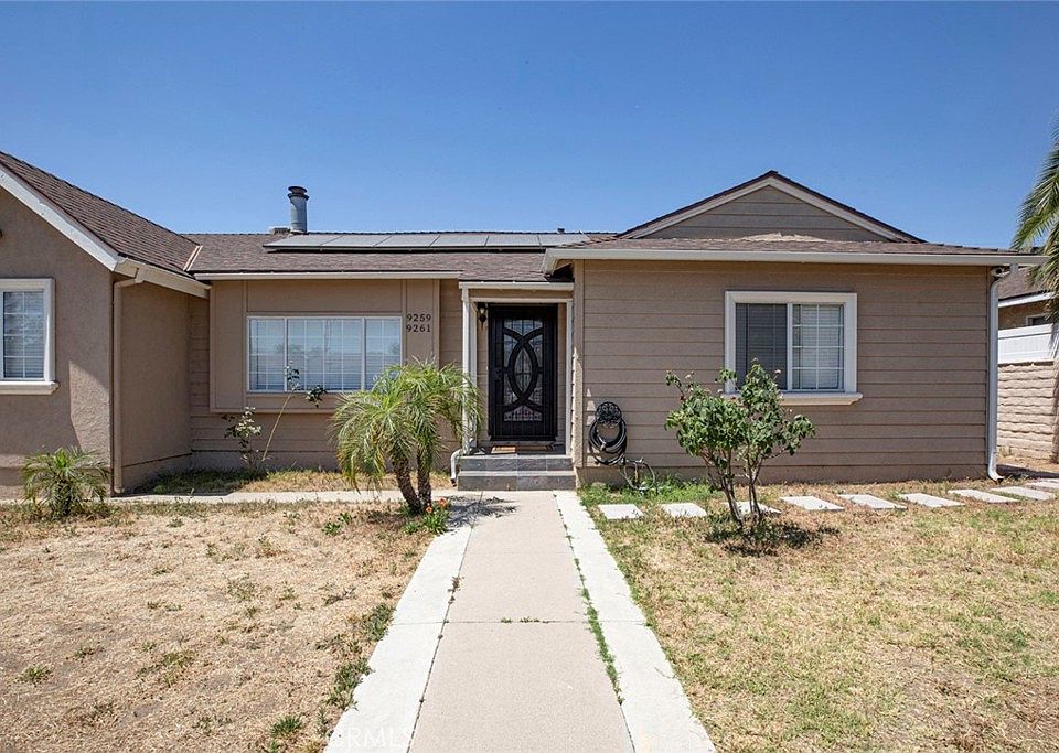 1st image of 9261 Lev Ave