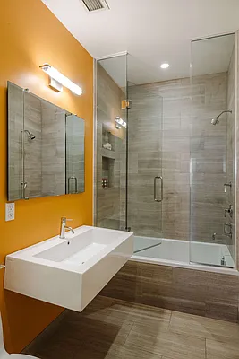 Sold by Brown Harris Stevens | media 8