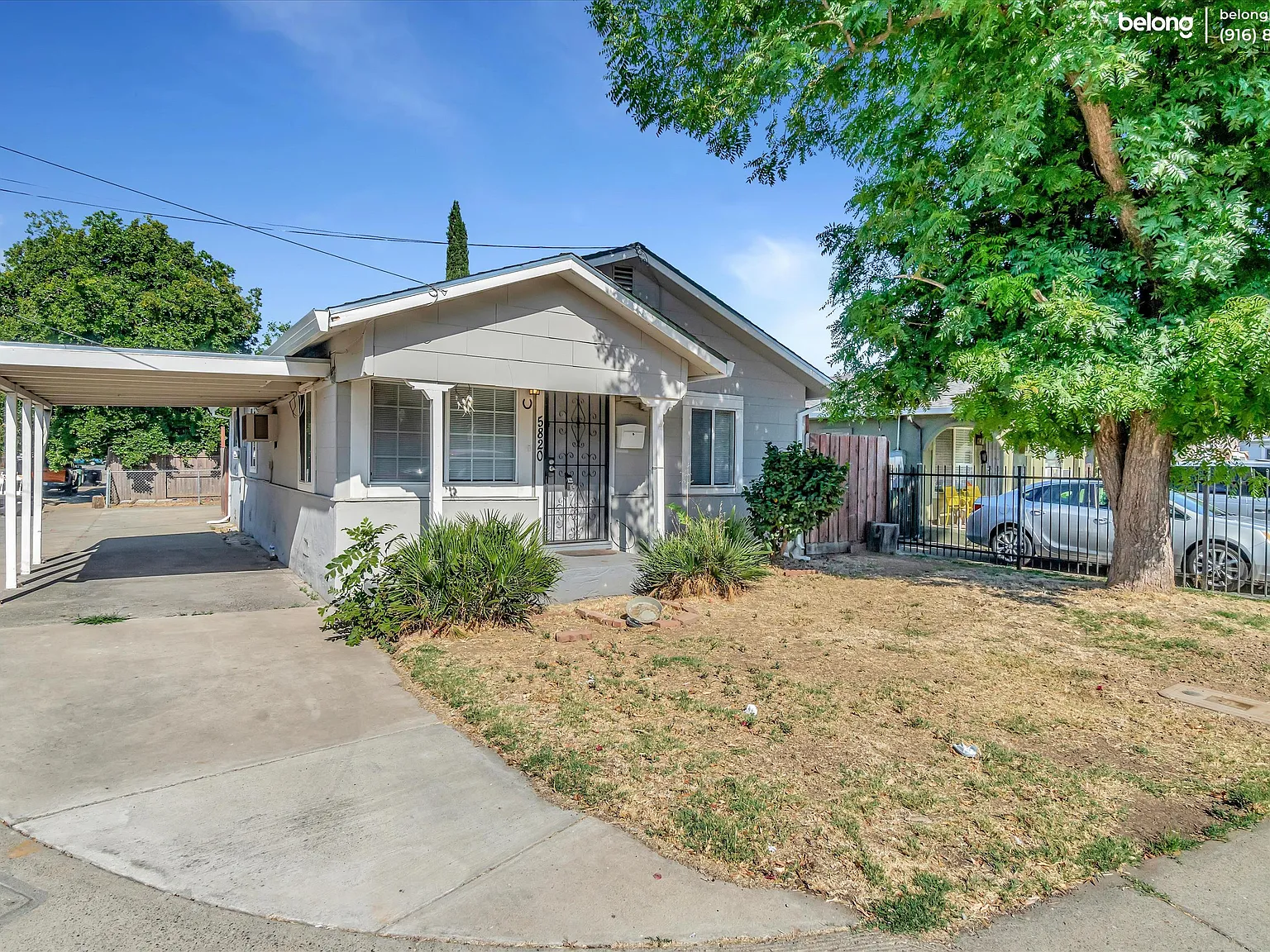2 bed, 1.0 bath, 805 sqft, $1,825 — Photo 3