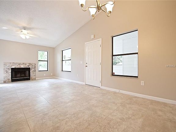5th image of 3130 S Semoran Blvd APT 305