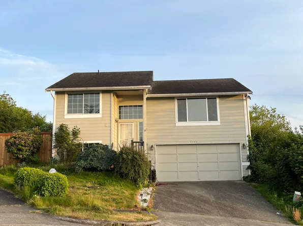 1622 S 85th St, Tacoma, WA 98444