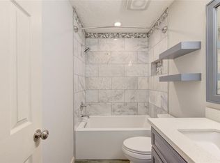 4705 Dogwood Dr, Rosenberg, TX 77471