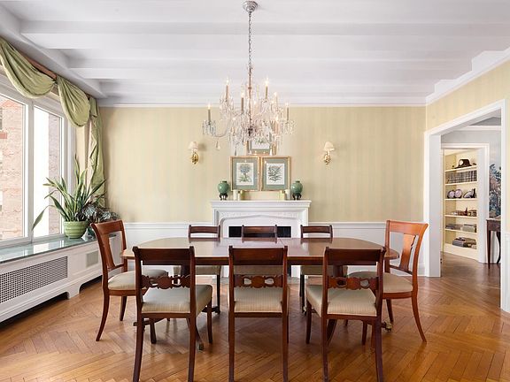 3rd image of 455 E 57th St APT 12D