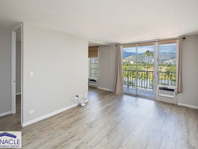 2452 Tusitala St APT 807, Honolulu, HI, 96815