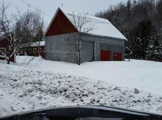 576 Darling Hill Rd, Derby, VT 05829