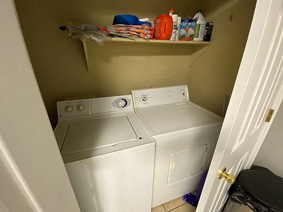4th image of 113 Pr 3089