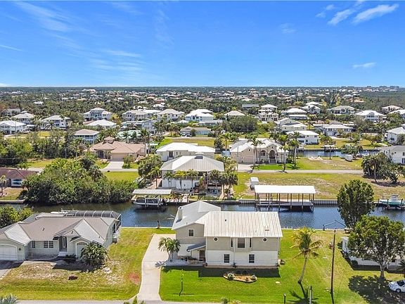 4th image of 24313 Pirate Harbor Blvd