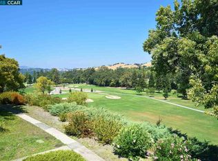 3136 Tice Creek Dr APT 1, Walnut Creek, CA 94595