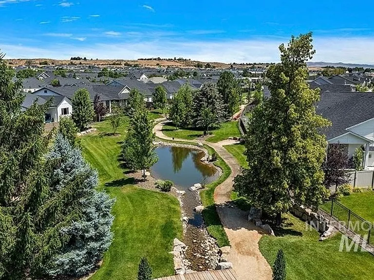 11185 W Campanula Ct — Photo 38