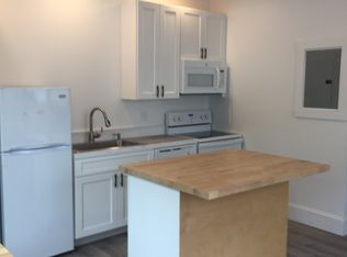 8 Abel Dr, Black Mountain, NC 28711