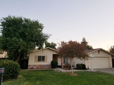 2200 Calcagno St, Ceres, CA, 95307