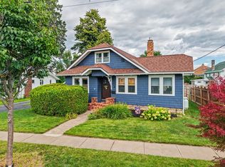 4 Oliver Ct, Plattsburgh, NY 12901