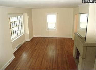 2nd image of 1096 E 174th St