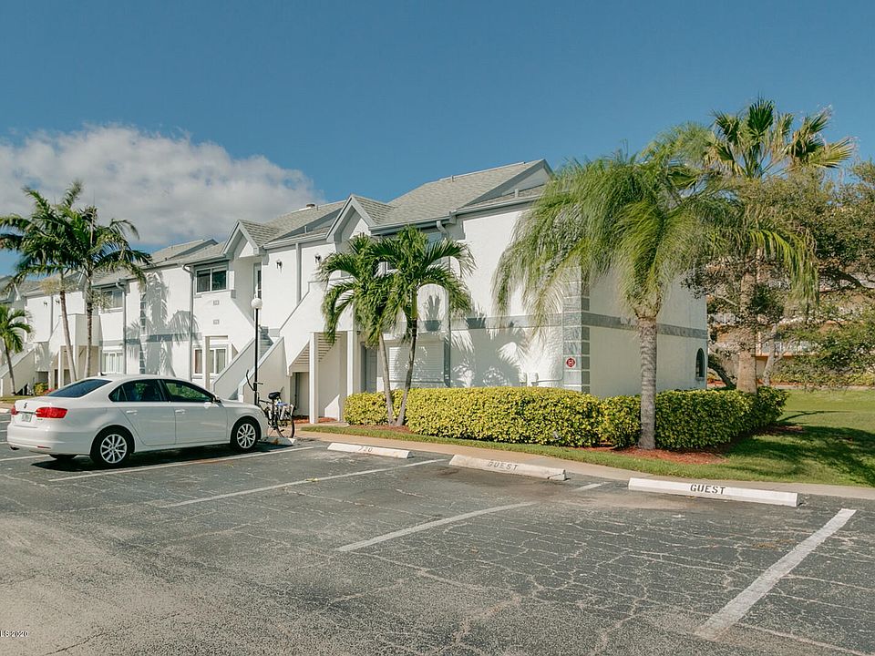 1st image of 718 Beach Park Ln #V286