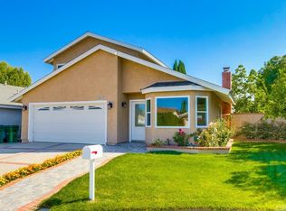 4531 Cheviot Dr, Irvine, CA 92604