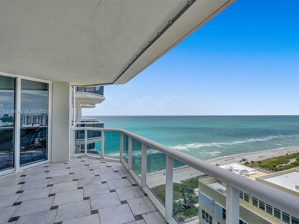 1st image of 4775 Collins Ave APT 2204