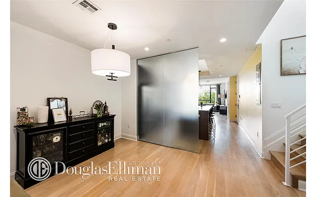 Sold by Douglas Elliman | media 20