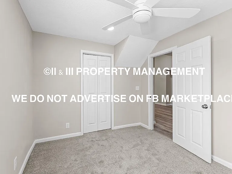 4517 Jarboe St — Photo 5