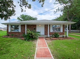1209 N Starrett Rd, Metairie, LA 70003