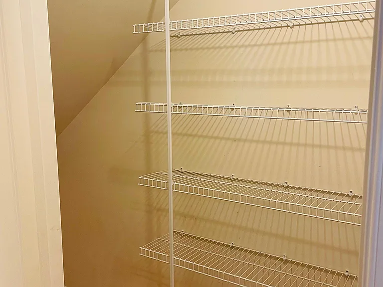 326 Summergate Dr — Photo 11