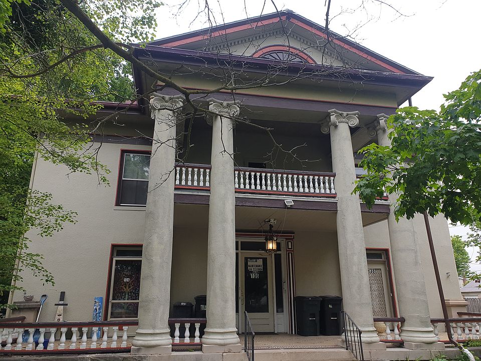 1st image of 136 E Church St