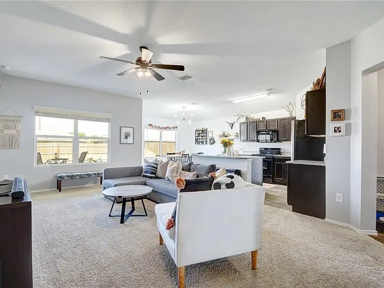 3514 Batson Dr — Photo 16