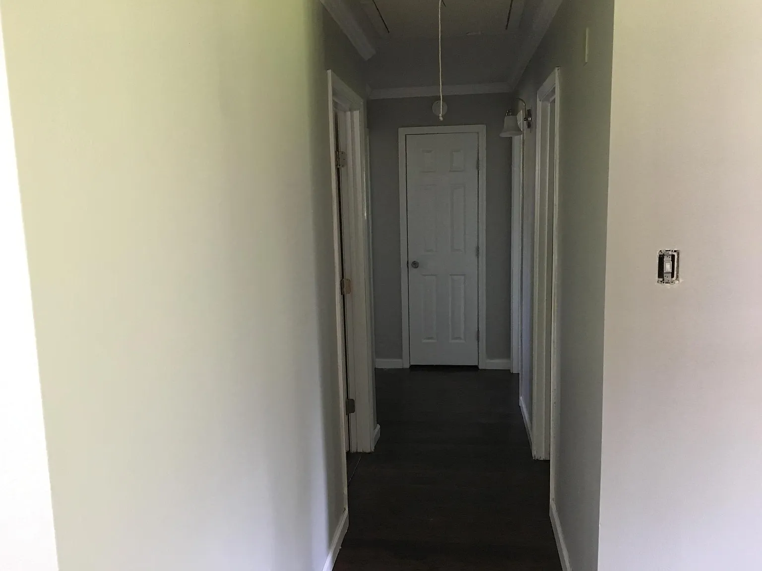 3 bed, 1325 sqft, $1,300 — Photo 4