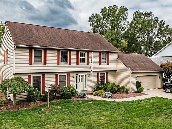 2nd image of 215 Dover Dr