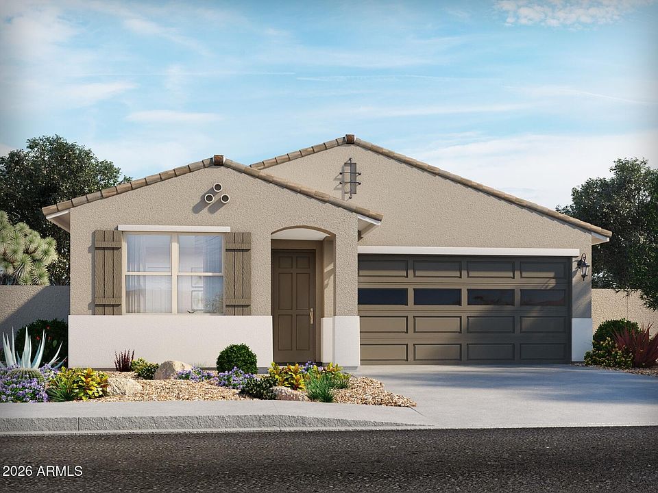 1st image of 37115 W OLIVO Street
