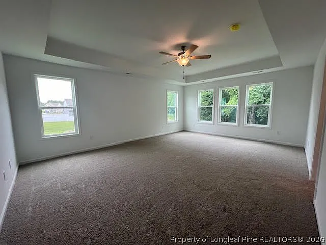 151 Cahill Ct — Photo 20