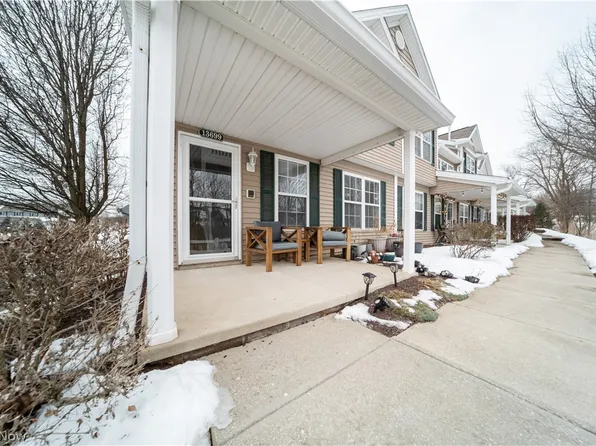 13699 Woodcroft Trce, North Royalton, OH 44133