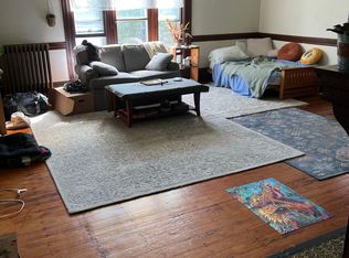 22 Lakeview St, Arlington, MA 02476