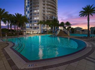 449 S 12th St UNIT 1001, Tampa, FL 33602