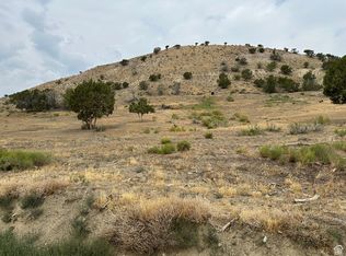 19415 N 7150 E, Mount Pleasant, UT 84647