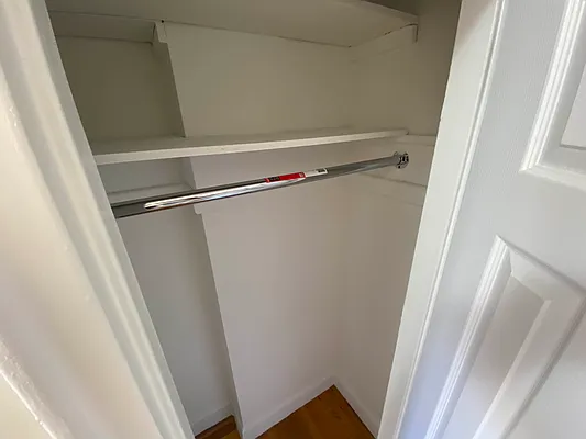 Rented by The Realty Depot | media 23