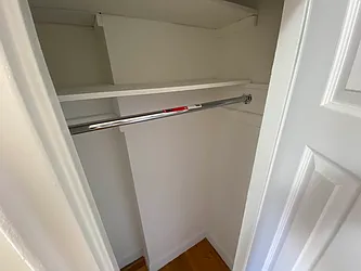 Rented by The Realty Depot