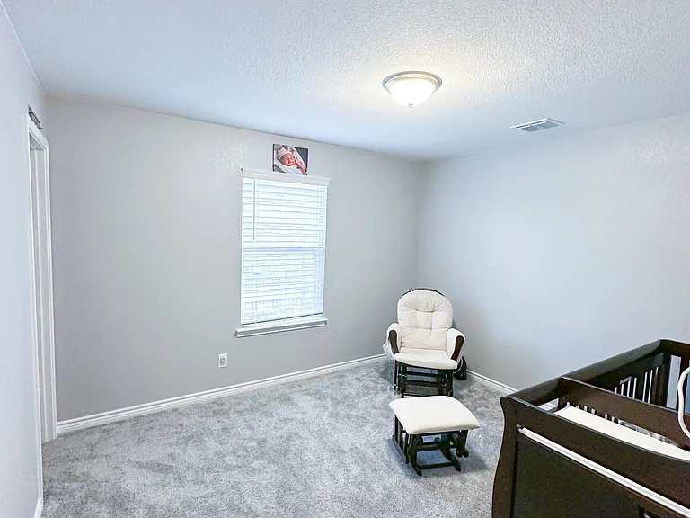 10111 Hickory Crk — Photo 23